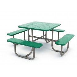 27 PM Piknik Masası 27 PM Piknik Masası